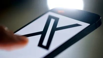 Schimbarea de la X, fostă Twitter, care te va nemulțumi: Trebuie să dai bani ca să postezi pe platformă