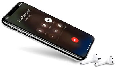 Cum activezi apelurile Wi-Fi, pe Android. Metoda la îndemâna oricui