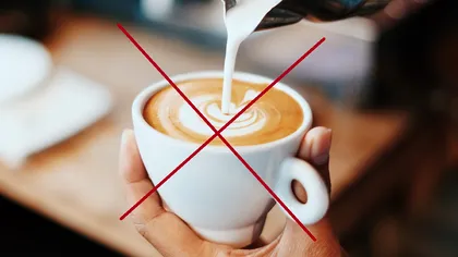 Adio, cafea! Substanța care alungă oboseala din timpul zilei, descoperită de cercetători 