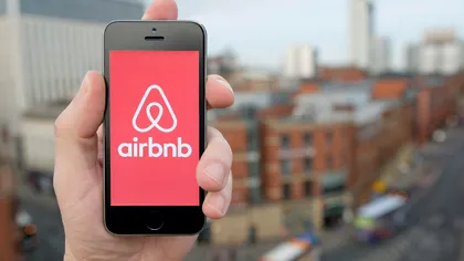 Lovitură majoră pentru Airbnb în țara de vacanța favorită a românilor. De ce cazarea turiștilor a devenit o problemă
