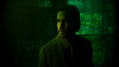 Alan Wake 2 este disponibil pe Xbox, PS 5 și PC: De ce specificații ai nevoie ca să-l joci