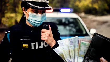 Se schimbă legea în România pentru șoferi și amatorii de droguri. Mai mult timp în închisoare și îți ridică mașina