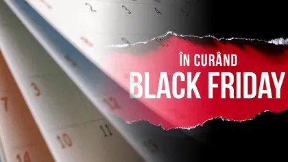 Black Friday 2023 la Flanco, alternativa la eMAG: Smartphone-uri și televizoare, de la 299 de lei