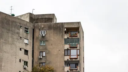 Mulți români care s-au mutat în „casa de vis” vor înapoi la bloc. Care sunt motivele