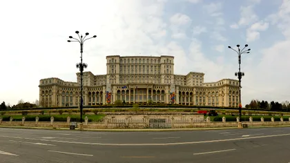 Cum s-ar putea schimba harta Bucureștiului. „În momentul de față, sunt multe zone parazitare”