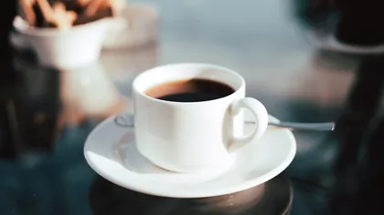 Ce se întâmplă în corpul tău dacă bei cafea pe stomacul gol. Avertismentul medicilor 