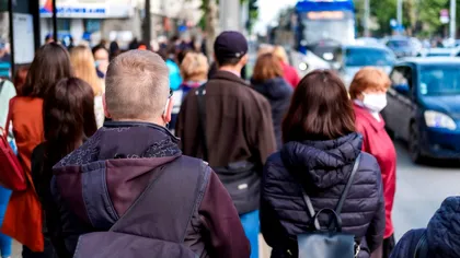 Cât de leneși sunt românii. „Este o mare pierdere pentru ei. Bani sunt, tehnologie este”
