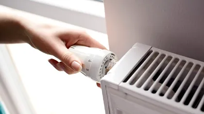 Cât de pregătită este România pentru iarnă. Motivul pentru care ar putea să apară dificultăți