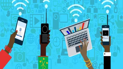 Ce aduce nou Wi-Fi 7 și de ce ai face marea schimbare. Cât de repede ar trebui să-ți „zbârnâie” internetul cu noua tehnologie