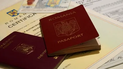 Cum îți recapeți cetățenia română: Ce trebuie să știi, de ce acte ai nevoie