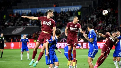 SuperLiga, în cădere liberă cu pierderi de 70 de milioane de euro într-un singur sezon. Topul celor mai valoroase echipe