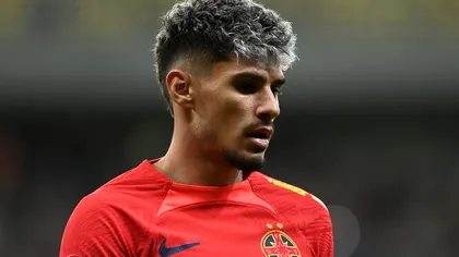 Riscă FCSB cu Florinel Coman la Marijana Kovacevic? Campionul care era să se lase de fotbal după ce a fost la celebrul vraci