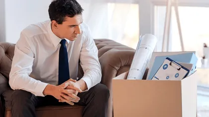 Încă un gigant continuă șirul concedierilor și restructurărilor din tech: Cum sunt afectați pasionații de jocuri video