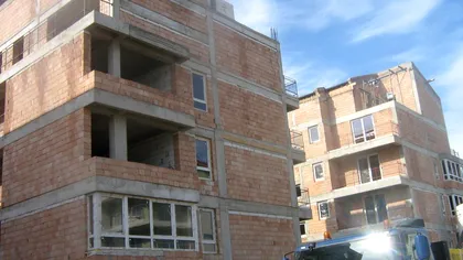 România, o forță în Europa când vine vorba de construcții. Cifrele care contrazic o criză imobiliară