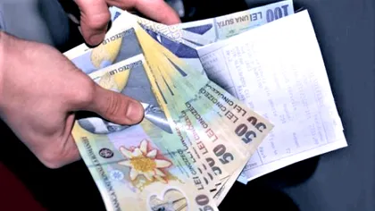 Cu cât vor fi majorate pensiile, după noua formulă de calcul. Cine va primi mai mulți bani 