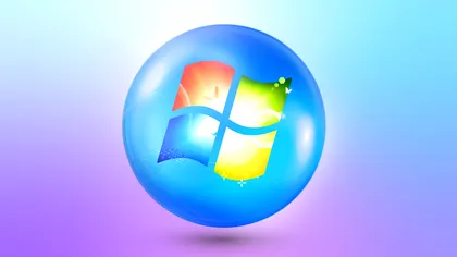 Cum scapi de aplicații în Windows, dacă nu mai ai nevoie de el