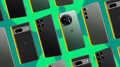 Cum muți rapid toate contactele de pe un telefon Android pe altul