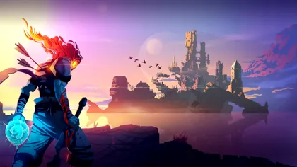 Dead Cells: ediția Netflix își face drum către o dată de lansare de Halloween: Când vei putea juca iconicul joc