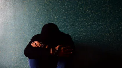 Două vedete din sportul românesc au mărturisit că s-au luptat cu depresia. Dezvăluiri crunte despre experiențele lor