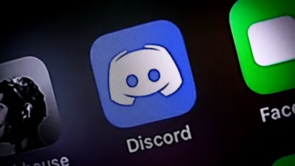 Discord e acuzată că nu protejează utilizatorii tineri: Ce măsuri ia compania, ce este Teen Safety Assist