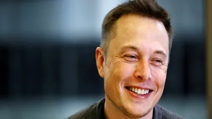 Platforma lui Elon Musk obligată să își schimbe politica: Ce a anunțat Uniunea Europeană