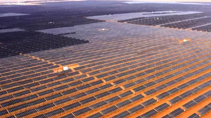 Industria românească, victima scumpirilor la energie. Ce caută patronii în 2023