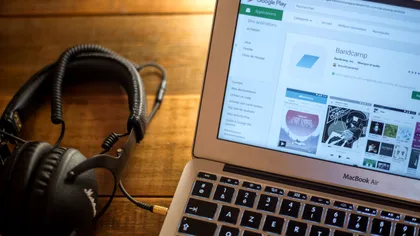 Concedieri masive la această mare companie: Care este motivul