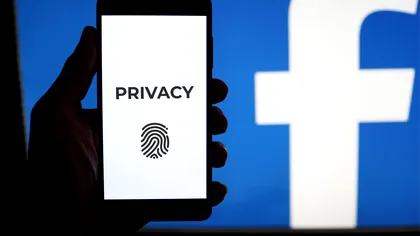 Facebook și Instagram, un adevărat pericol pentru confidențialitate: Ce au făcut cu fotografiile tale