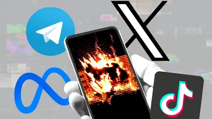 Facebook ia măsuri contra dezinformării: Cum își 