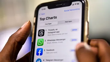 Schimbarea Facebook pe care nu și-o dorește nimeni și nici nu ai cum să scapi de ea: Ce se-ntâmplă cu postările