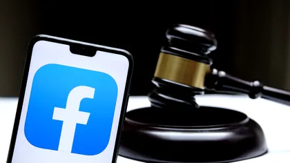 Dependența de Facebook, subiectul celui mai mare proces împotriva Meta: Efectele nocive pe care le are rețeaua de socializare