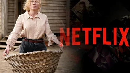 Filmele de pe Netflix care au fost premiate: De ce sunt de neratat producțiile unor autor ca Martin Scorsese, Alfonso Cuarón sau Jane Campion