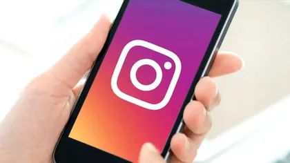 Cere și ți se va da. Instagram nu te va mai urmări online, de acum: În ce condiții