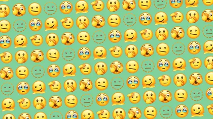 Gmail se schimbă la față. Cum îți face e-mail-urile mai prietenoase, de fapt