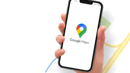 Apple și Google dezactivează hărțile de trafic live în Israel și Gaza: De ce au luat această decizie