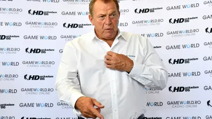 Momentul în care Helmut Duckadam s-a simțit trădat de cei care ar fi trebuit să-l ajute: ”M-au lăsat pe drumuri cei care trebuiau să mă apere”