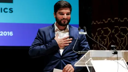 Indianul care a dat lovitura în România cu o afacere de milioane. Produce un singur lucru și se vinde ca pâinea caldă