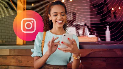 Schimbarea de la Instagram care n-o să le convină deloc influencerilor: Cum le ia banii