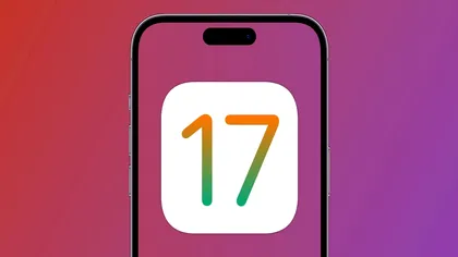 Apple Pay pe iPhone: Cum îți pui cardul de credit sau debit pe iOS ca să plătești cu telefonul