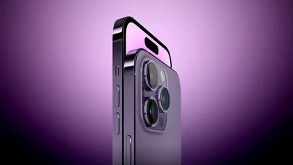 Cum te auzi mai bine când vorbești la telefon, folosind izolarea vocii pe iPhone
