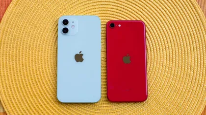 Cum securizezi notițele pe iPhone, să nu le vadă nimeni. Trucul simplu să nu-ți vadă nimeni datele