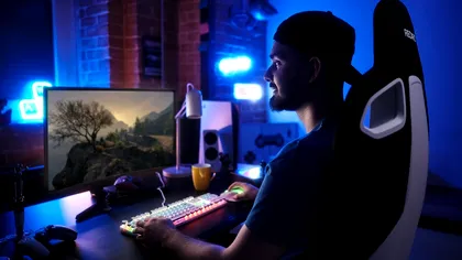 Industria dezvoltatoare de jocuri video din România, cea mai mare creștere din istorie: ce arată datele oficiale