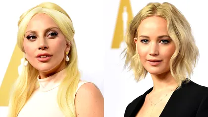 Sfaturi de viață pe care le-au primit oameni celebri: Care sunt devizele vedetelor precum Bear Grylls, Lady Gaga sau Jennifer Lawrence