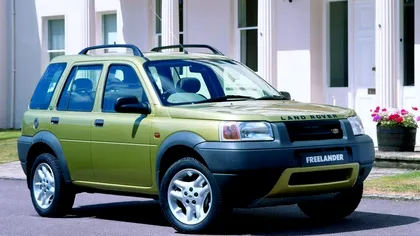 Land Rover își reorientează producția: Țara europeană unde va fi construit noul Defender