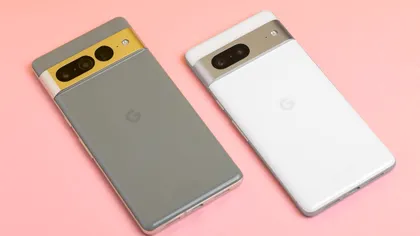 Pixel 8 și Pro au fost lansate oficial. Ce este nou la cele mai recente telefoane Google