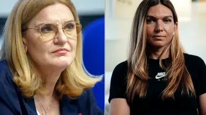 ”Trebuie să plătească! Simona s-a lăsat pe mâna lor”. Elisabeta Lipă, atac la echipa lui Patrick Mouratoglou