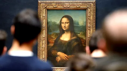 Secretul incredibil din celebra pictură Mona Lisa: Ce a ascuns Leonardo da Vinci și a fost descoperit de cercetători