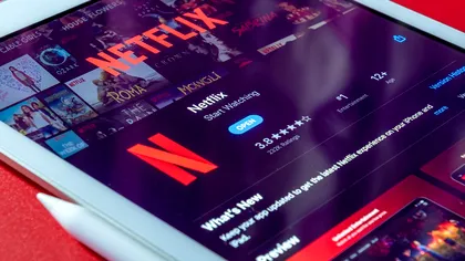 Netflix ar pregăti o creștere a prețurilor. Câți abonați a câștigat în ultima perioadă