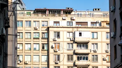 E obligatoriu pentru românii care stau la bloc, dar s-ar putea să fie imposibil. Ce spune legea
