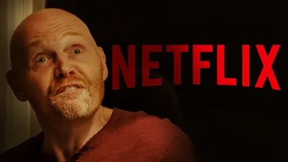 Filmul de pe Netflix care a 